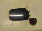 Motor für Tankdeckelverriegelung BMW 3 (E46) 320 d 7786331