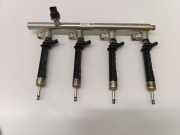 Düsenstöcke Mercedes-Benz C-Klasse (W205) A2540700500