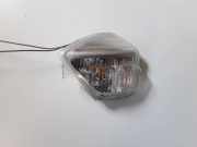 Blinker am Türspiegel vorn links FORD GALAXY (WA6) 2.0 TDCi B21982815