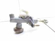 Kupplungszylinder NISSAN PRIMERA (P12) 2.2 Di NABCOJAPAN