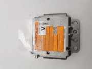Airbag-Steuergerät NISSAN LEAF (ZE0) Electric 98820 3ND1A