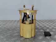 Kraftstofftankpumpe CITROËN C5 I (DC_) 2.0 HDi 228222015005 9640626980