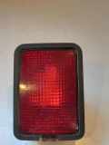 Nebelschlussleuchte VW TRANSPORTER IV Minibus / passenger (70XB, 70XC, 7DB, 7DW, 7DK) 2.5 TDI 5619178