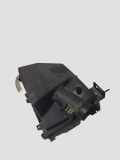Luftfilterkasten VOLVO S60 II DRIVe / D2 31274475