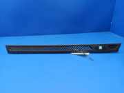 Kofferraumverkleidung rechts MERCEDES-BENZ C (W203) C 220 CDI (203.006) 2036907525