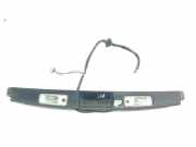 Kennzeichenbeleuchtung Verkleidung HYUNDAI SANTA FÉ III (DM) 2.2 CRDi 4WD 873722W000