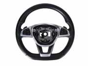 Lenkrad MERCEDES-BENZ GLC (X253, C253) 250 d 4-matic (253.909) A0004604003