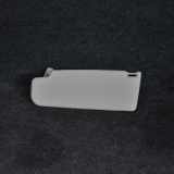 Rechte Sonnenblende VW JETTA MK6 (162, 163) 2.0 TDI 5C6857552D