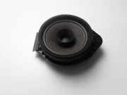 Türlautsprecher hinten links OPEL MOKKA / MOKKA X 1.7 CDTI 23206190