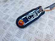 Lampenfassung BMW 5 (E39) 530 d 2496339