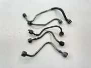 Kraftstoffleitung Mazda 5 (CR1)