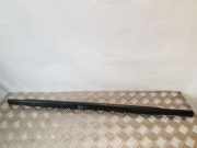 Türverkleidung links hinten Jeep Commander (XH, XK)