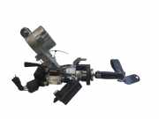 Zündschloss OPEL INSIGNIA A Estate (G09) 2.0 CDTI (35) 20939745