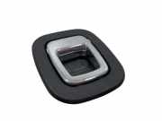 Andere Teile des Innenraums PEUGEOT 508 II 2.0 Plug-In Hybrid 0809900008 967111C00ZE