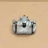 Bremssattel vorne links KIA NIRO II 1.6 GDi Hybrid 581621H000
