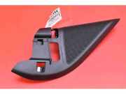 Lautsprechersystem Skoda Kodiaq I (NS6, NS7, NV7) 565035411H