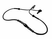 ABS-Sensor vorne rechts LAND ROVER RANGE ROVER SPORT II (L494) 3.0 D 4x4 SSB500133 0265007924