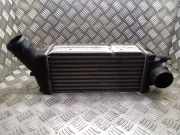 Ladeluftkühler Citroen C4 I (LC) 9646694680