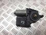 Motor Fensterheber links hinten VW Passat B7 Alltrack (36, B7) 3B5839752M