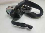 Sicherheitsgurt vorne rechts LAND ROVER DISCOVERY SPORT (L550) 2.0 D 4x4 628634000