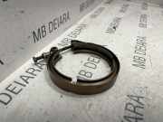 Drahtbügel für Abgasanlage Mercedes-Benz C-Klasse Coupe (C205) A0009954033