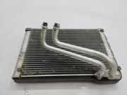 Klimaverdampfer Opel Corsa D (S07)