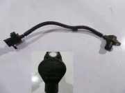 Wellenpositionssensor
 HYUNDAI i30 Estate (FD) 1.6 CRDi 391802A620