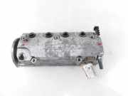 Ventildeckel HONDA HR-V (GH) 1.6 16V 4WD (GH2, GH4)