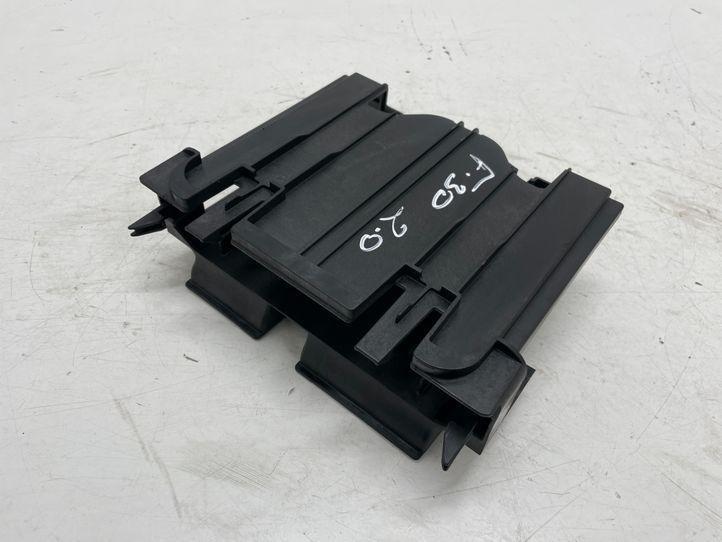 Teilepaket Elektronik BMW 3er Touring (F31) 586509