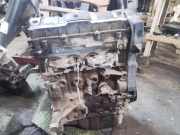 Motor PEUGEOT 206 CC (2D) 1.6 16V 306600