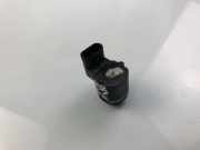 Einparkhilfe Audi A5 (8T) 31270910