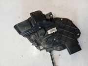 Türschloss hinten links VOLVO XC60 D5 AWD 30799326