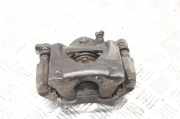 Bremssattel links vorne Mini Mini (F55) 5422