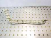 Stoßstangenhalter hinten rechts SUZUKI GRAND VITARA II (JT, TE, TD) 2.0 4WD (TD54, JB420)