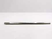 Türverkleidung links hinten Chevrolet Trax ()