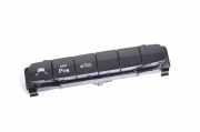Tastenpanel MERCEDES-BENZ CLS (C257) AMG CLS 53 EQ Boost 4-matic+ (257.361) A2139053704
