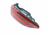 Heckklappenleuchte links VW GOLF VIII (CD1) 1.5 TSI Bluemotion 5H0945093D