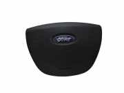 Schleifring Airbag Ford Focus C-Max (DM2) 5M51R042B85AA