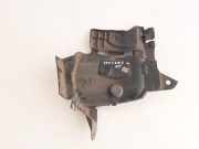 Radhaus links vorne Dacia Sandero II (SD) 638312139R