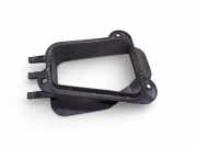 LUFTANSAUGKANAL-TEIL VW TRANSPORTER IV Minibus / passenger (70XB, 70XC, 7DB, 7DW, 7DK) 2.4 D 701819119A