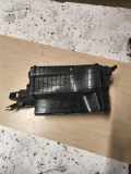Rußfilter SEAT ATECA (KH7) 1.5 TSI 5Q0196D