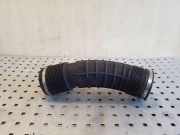 Andere Röhren VOLVO V70 II (SW) 2.4 D5 AWD 6898050