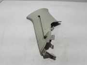 Verkleidung C-Säule links Volvo V90 II (235) 31377676