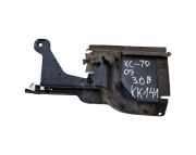Kühlerluftumlenker VOLVO XC70 II T6 AWD 30763221