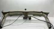 Towbar Hitch Ball AUDI A4 Avant (8E5, B6) 2.5 TDI 8E0807309D