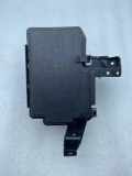 Sicherungskasten MERCEDES-BENZ GLE (W166) 350 d 4-matic (166.024) A1665400224