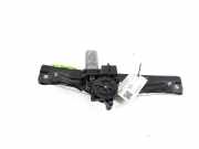 Fensterheber rechts hinten Mini Mini Clubman (F54)
