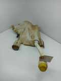 Behälter Scheibenwaschanlage Jeep Cherokee 2 (XJ) 55155195