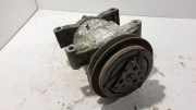 Klimakompressor NISSAN PRIMERA Hatchback (P12) 2.2 Di 92600BN310