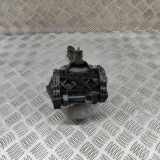 Vakuumpumpe CITROËN C4 III (BA_, BB_, BC_) e-C4 (BCZKXC) 9835028580